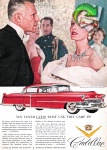 Cadillac 1954 103.jpg